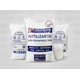 thumbnail image 2 of Fertilizante Copeval Fosfato monoamónico soluble 25 kg, 2 of 2