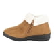 thumbnail image 3 of Botin Confort Thane Caramelo Passer, 3 of 7