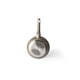 thumbnail image 3 of Sarten 20Cmsilver Gold, 3 of 3