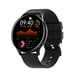 thumbnail image 5 of Smartwatch Mx15 Centro De Conectividad En La Muñeca, Compatible Con Ios Y Android, 5 of 6