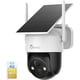 thumbnail image 1 of Camara Seguridad Solar 4G LTE Camstro 2K Exterior 360a IP66, 1 of 3