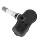 thumbnail image 1 of Sensor de presión de neumáticos PMV-C015, compatible con Toyota Camry 2015-2018, 1 of 8