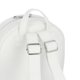 thumbnail image 5 of Mochila de Mujer Secret Ibiza SC7 Mediana Blanca, 5 of 7