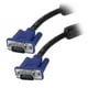 thumbnail image 1 of Cable Vga Ideal para Conectar Monitor Tv Proyectores 10 Mts, 1 of 2