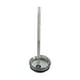 thumbnail image 2 of Tapa con Bombilla para Vaso Termico CamelBak, 2 of 5