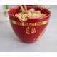 thumbnail image 4 of Set Ramen Bowl Boom Trendz Year of the Dragon Chinese Zodiac, 4 of 8