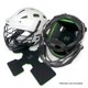 thumbnail image 4 of Acolchado para Casco Unequal Technologies 6,5 mm 100 g, 4 of 7