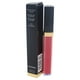 thumbnail image 3 of Brillo de Labios Chanel Rouge Coco Brillo Hidratante Tendresse, 3 of 4
