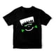 thumbnail image 1 of Polera Halloween Frankie Monster 100% Algodon Niñoniña, 1 of 2