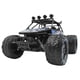 thumbnail image 5 of Auto Rally Racer Veloz Control Remoto 2.4G DBG1606BL Azul, 5 of 7