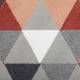 thumbnail image 3 of Alfombra Jakarta 150x220 Cm 5598 X, 3 of 5