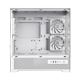 thumbnail image 2 of Pc Gamer Ryzen 5 9600x / Ssd Nvme 1tb / 16gb ddr5 / Rtx 5060 8gb / Watercooling 360, 2 of 3