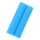 thumbnail image 4 of 1 par de fundas protectoras de silicona para manillar de freno de bicicleta de monta?a azul, 4 of 5