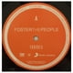 thumbnail image 5 of Foster The People - Torches | Vinilo, 5 of 7