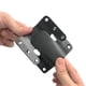 thumbnail image 4 of Conectores seccionales para sofás LazyMe Universal, 8 piezas, 4 of 6