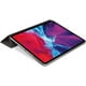 thumbnail image 3 of Smart Folio Apple iPad Pro 12.9" Negro, 3 of 3