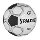 thumbnail image 2 of Balón de Fútbol 2.0 Spalding – N°5, 2 of 4