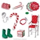 thumbnail image 4 of Reserva The Elf on the Shelf Elves at Play: herramientas y consejos, 4 of 7