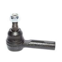 Repuestos Del Sol - Terminal Direccion Interior Delantero Izquierdo Derecho Nissan Terrano D22 3 2 1997 2004