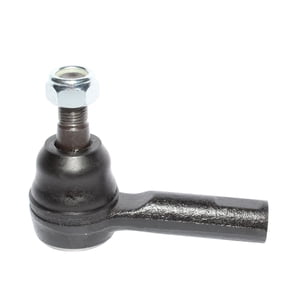 Repuestos Del Sol - Terminal Direccion Interior Delantero Izquierdo Derecho Nissan Terrano D22 2 5 2002 2010