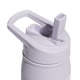 thumbnail image 5 of Botella De Agua De Acero Inoxidable 600 Ml Con Tapa Con Sorbete, 5 of 5