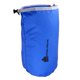 thumbnail image 4 of Bolsa Impermeable Saco Para Canoa Canotaje Kayak Flotante Azul 10L, 4 of 5