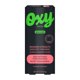 thumbnail image 1 of Tratamiento para Manchas de Acné Oxy Rapid 10% Peróxido de Benzoilo 30 mL, 1 of 7