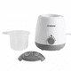 thumbnail image 2 of CALENTADOR MAMADERA MFM, 2 of 6