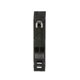 thumbnail image 4 of Disyuntor Schneider Electric QO2020C 1P 20A 120/240V, 4 of 6