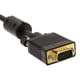 thumbnail image 4 of Cable Adaptador Video Dvi a Vga Analogo Pantalla RGB Monitor negro, 4 of 6
