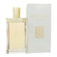 thumbnail image 1 of Eau de Parfum Seductrice de Paris Bleu 100 ml para Mujer, 1 of 2