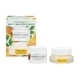 thumbnail image 1 of Set Farmacy Green Clean Honey Halo Mini Balsamo Limpiador Hidratante, 1 of 3