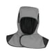 thumbnail image 1 of Capucha De Soldadura De Protección Completa Lavable Para Sombrero De Soldador Capucha Protección De La Piel Gris, 1 of 5