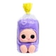 thumbnail image 1 of Peluche Coleccionable Edición Limitada Jolly Rancher, 1 of 6