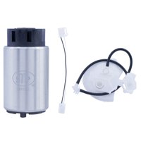 Repuestos Del Sol - Bomba Bencina Toyota Yaris Sport 1.3 2006 2008