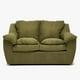 thumbnail image 1 of Sofa Galicia 2cpos Verde, 1 of 2