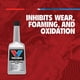 thumbnail image 3 of Fluido para dirección asistida Valvoline mantiene el rendimiento 355 mL, 3 of 7