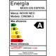 thumbnail image 5 of Sistema De Sonido Sounbar Cinema 3, 5 of 5