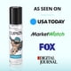 thumbnail image 5 of Aceite original Perfume Cupids Hypnosis Roll-On, 10 ml, para hombre, 5 of 5