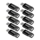 thumbnail image 5 of Unidad flash PNY Attaché X 64 GB USB 3.2 Gen 1 tipo A, paquete de 10, 5 of 9