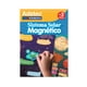 thumbnail image 1 of Laminas Magnéticas Adetec Interactivas Sistema Solar, 1 of 2