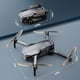 thumbnail image 5 of Drone GPS Hocany con cámara 4K, 48 minutos de vuelo para adultos, 5 of 6