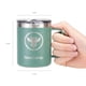 thumbnail image 3 of Taza Térmica Tapa Magnetic Slider 350 Ml, 3 of 4