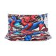 thumbnail image 3 of Spiderman Print Bedding Set Pattern Duvet Cove Set 3 Pieces 1 Quilt Cover And 2 Pillowcases for Women Men Teens, 3 of 5