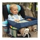thumbnail image 2 of Mesa De Viaje Sillas Para Niños Y Bebes Autos, 2 of 5