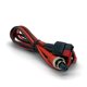 thumbnail image 2 of Cable Digirig Powerpole para Lab599 TX-500 de 0,9 m, 2 of 5