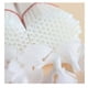 thumbnail image 2 of Varilla Porta Globos Blancas 100 Unidades, 2 of 3