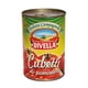 thumbnail image 1 of DIVELLA TOMATE PELADO EN CUBITOS 400GRS, 1 of 2