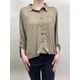 thumbnail image 3 of Blusa L Segunda Mano Mujer, 3 of 3