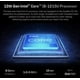 thumbnail image 3 of Ordenador portátil ASUS Vivobook 2024 Flagship 14 FHD Intel i3 16 GB 512 GB, 3 of 9